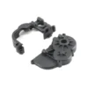 LOSI Center Transmission Housing: Baja Rey – LOS232002