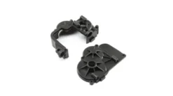 Losi Center Transmission Housing: Super Baja Rey – LOS252073