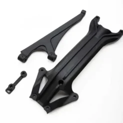 Losi Chassis Brace Set Front Electric 5IVE-TE – LOS-3680