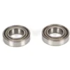 Losi Clutch Bell Bearings 15x28x7mm 2 5IVE-T MINI WRC – LOSB5975