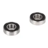 Losi Diff Pinion Bearings 9x20x6mm 2 5IVE-T MINI WRC – LOSB5974