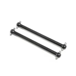 LOSI Dogbones, Rear (2): LMT – LOS242049