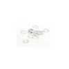 Losi E-Clips 2.5mm (12) – LOS236000