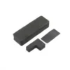 Losi Foam Seal and Spacer Set: Super Baja Rey – LOS251068