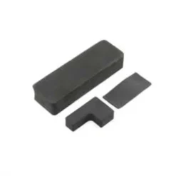 Losi Foam Seal and Spacer Set: Super Baja Rey – LOS251068