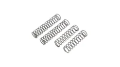 LOSI Front and Rear Spring Set: Baja Rey – LOS233005