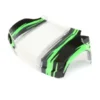 Losi Front Hood, Black: Super Baja Rey – LOS250026