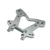 Losi Front Shock Tower 8X Super Lasernut – LOS254080