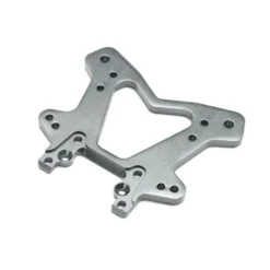 Losi Front Shock Tower 8X Super Lasernut – LOS254080