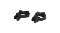 Losi Front Spindle Carrier Set 2 5IVE-T MINI WRC – LOSB2073
