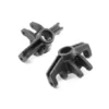 Losi Front Spindle Set (Left and Right): Super Baja Rey – LOS254038