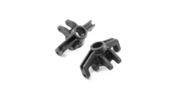 Losi Front Spindle Set (Left and Right): Super Baja Rey – LOS254038