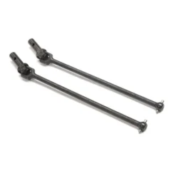 Losi Front Universal (2) 8X Super Lasernut – LOS252143
