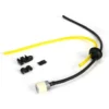 Losi Gas Line & Clamp Set 5IVE-T MINI WRC – LOSB5017
