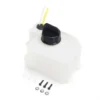 Losi Gas Tank Complete 800cc DBXL 2.0 – LOS251118