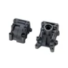 Losi Gear Box Set Front ALL 5IVE – LOS-3725