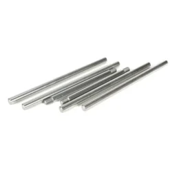 Losi Hinge Pin Set 4 5IVE-T MINI WRC – LOSB2080