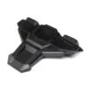 Losi Hood Scoop RZR Rey – LOS230120