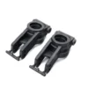 Losi Hub Carrer Set Rear (2) All 5IVE – LOS-3668