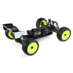 Losi 1/8 8IGHT-XTE 4WD Sensored Brushless Racing Truggy RTR