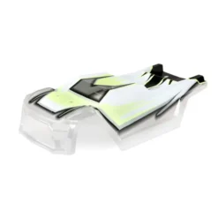 Losi 1/8 8IGHT-XTE 4WD Sensored Brushless Racing Truggy RTR