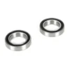 Losi Inner Axle Bearings 20x32x7mm 2 5IVE-T MINI WRC – LOSB5971