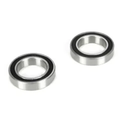 Losi Inner Axle Bearings 20x32x7mm 2 5IVE-T MINI WRC – LOSB5971