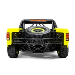Losi 1/5 5IVE-TG 3.0 2-takt brandstof 4WD Desert Truck RTR – (Pre-order nu en zit bij de eerste 40 stuks van Europa)