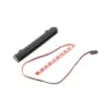 Losi LED Light Bar, Rear: Super Baja Rey – LOS251064