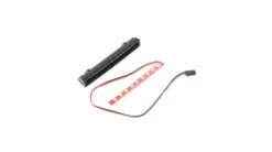 Losi LED Light Bar, Rear: Super Baja Rey – LOS251064