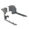 Losi Left and Right Side Guard: RZR Rey – LOS230111
