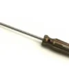 LosiLosi Tuning Screwdriver – LOSA99167