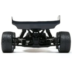 Losi 1/16 Mini-B Brushed 2WD Buggy RTR Zwart