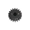 Losi 1.0 Module Pitch Pinion, 18T: 8E, SCTE – LOSA3578