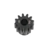 Losi 1.0 Module Pitch Pinion, 12T: 8E,SCTE – LOSA3572