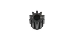 LOSI 1.0 Module Pitch Pinion, 10T: 8E, SCTE – LOSA3570