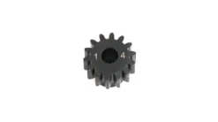 Losi 1.0 Module Pitch Pinion, 14T: 8E,SCTE – LOSA3574