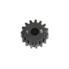 Losi 1.0 Module Pitch Pinion, 15T: 8E,SCTE – LOSA3575