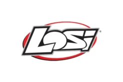 LOSI Monster Truck Tire, Left/Right: LMT – LOS43031