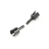 Losi Outdrive Set Front/Rear (2): Super Baja Rey – LOS252076