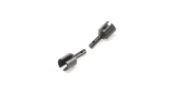 Losi Outdrive Set Front/Rear (2): Super Baja Rey – LOS252076