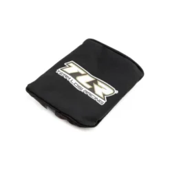 Losi Outerwear Square Pre-Filter: 5B TLR356002