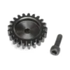 Losi Pinion Gear 21T 1.5M & Hardware DBXL 2.0 – LOS352011