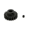 Losi Pinion Gear, 21T, MOD 1.5: 6IX – LOS252044
