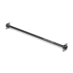 Losi Rear Center Dogbone: 8X, 8XE 2.0 – TLR242049