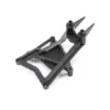 Losi Rear Chassis Brace/ESC Mount: Super Baja Rey – LOS251060