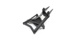 Losi Rear Chassis Brace/ESC Mount: Super Baja Rey – LOS251060