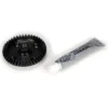 Losi Rear Differential Ring Gear 5IVE-T MINI WRC – LOSB3206