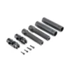 LOSI Rear Driveshaft Set: Baja Rey – LOS232005