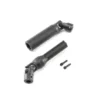 Losi Rear Driveshaft Set: Super Baja Rey – LOS252072